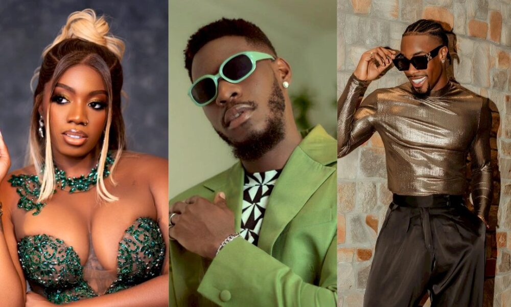 All star sola fina hot sale