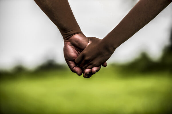 AI Reunites Trafficked Child with Family in Kenya, Now It’s Helping Hundreds More