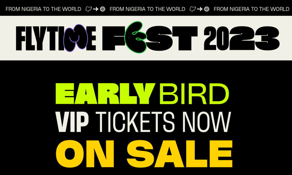 Sydney Festival 2025 Early Bird Tickets Berny Celesta