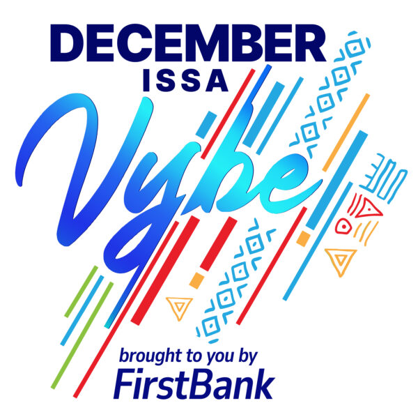 FirstBank is bringing the Magic of the Season with DecemberIssaVybe 2023