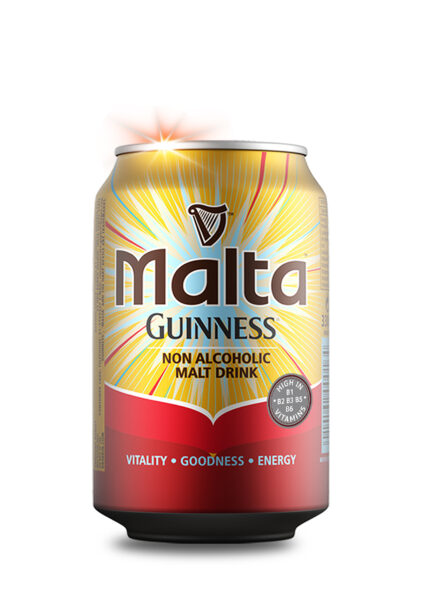 Malta Guinness Reassures Consumers, Reaffirming Its Status as a Leading Malt Drink in Nigeria and Africa