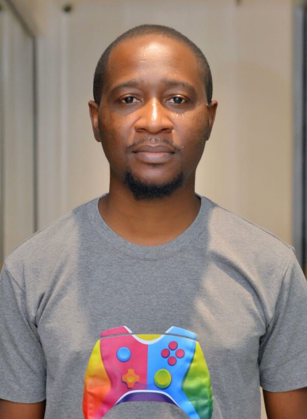 Get A Glimpse into Nigeria's Gaming Industry in Today's "Doing Life With..." Kumni Adenipebi - Vimarsana News