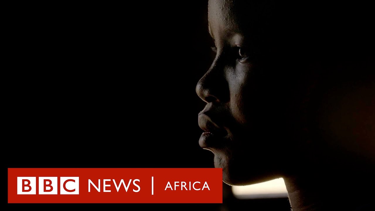 Melinda French Gates, Michelle Obama & Amal Clooney Tackle Child Marriage in Malawi | Watch "12 Million Girls" - Vimarsana News