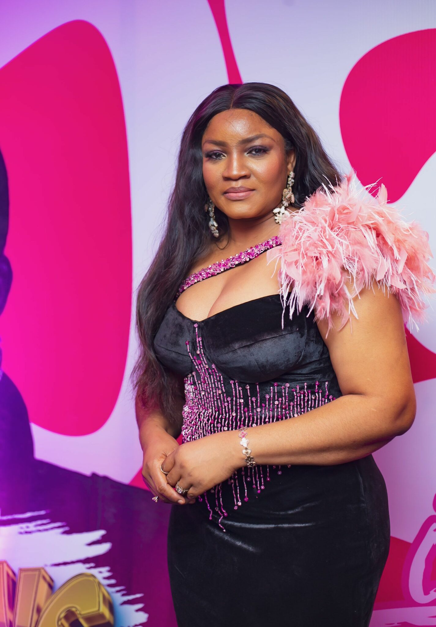 From Rising Stars to Reigning Queens: A Night of Queens delivered ...