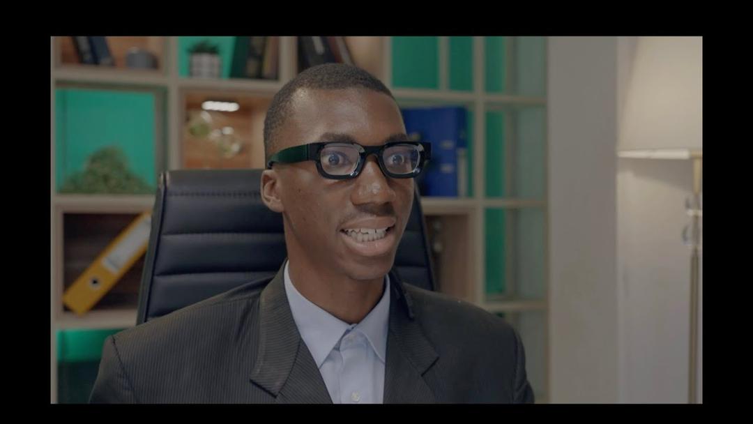 Watch Layi Wasabi, Akah Nnani, & Genoveva Umeh in the Trailer of “The Interview”