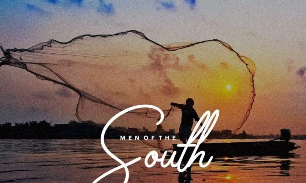 New Music Chidinma Fallen In Love BellaNaija