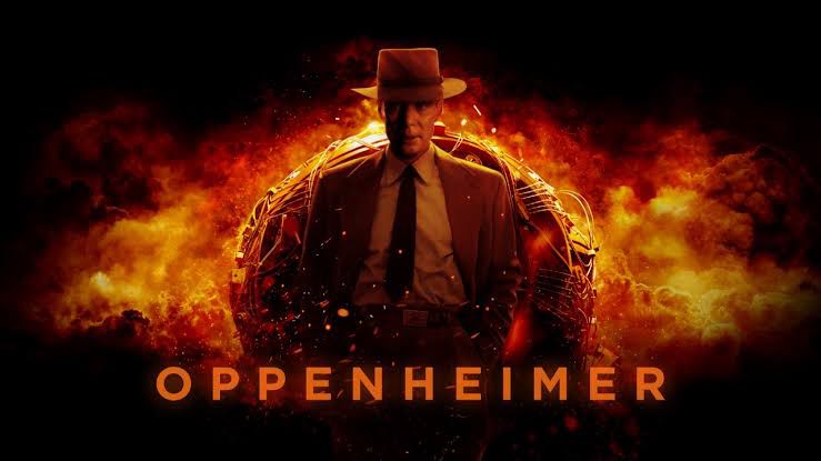 “Oppenheimer” Leads the 2024 Oscars Nomination List