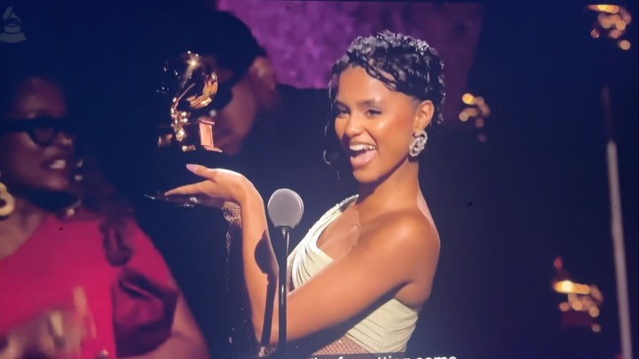 Should Tyla Be Allowed to Perform in Nigeria?