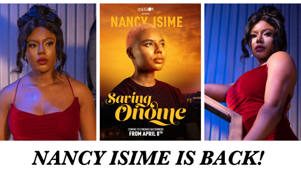nancy-isime-reunites-with-inkblot-productions-for-her-first-movie-of