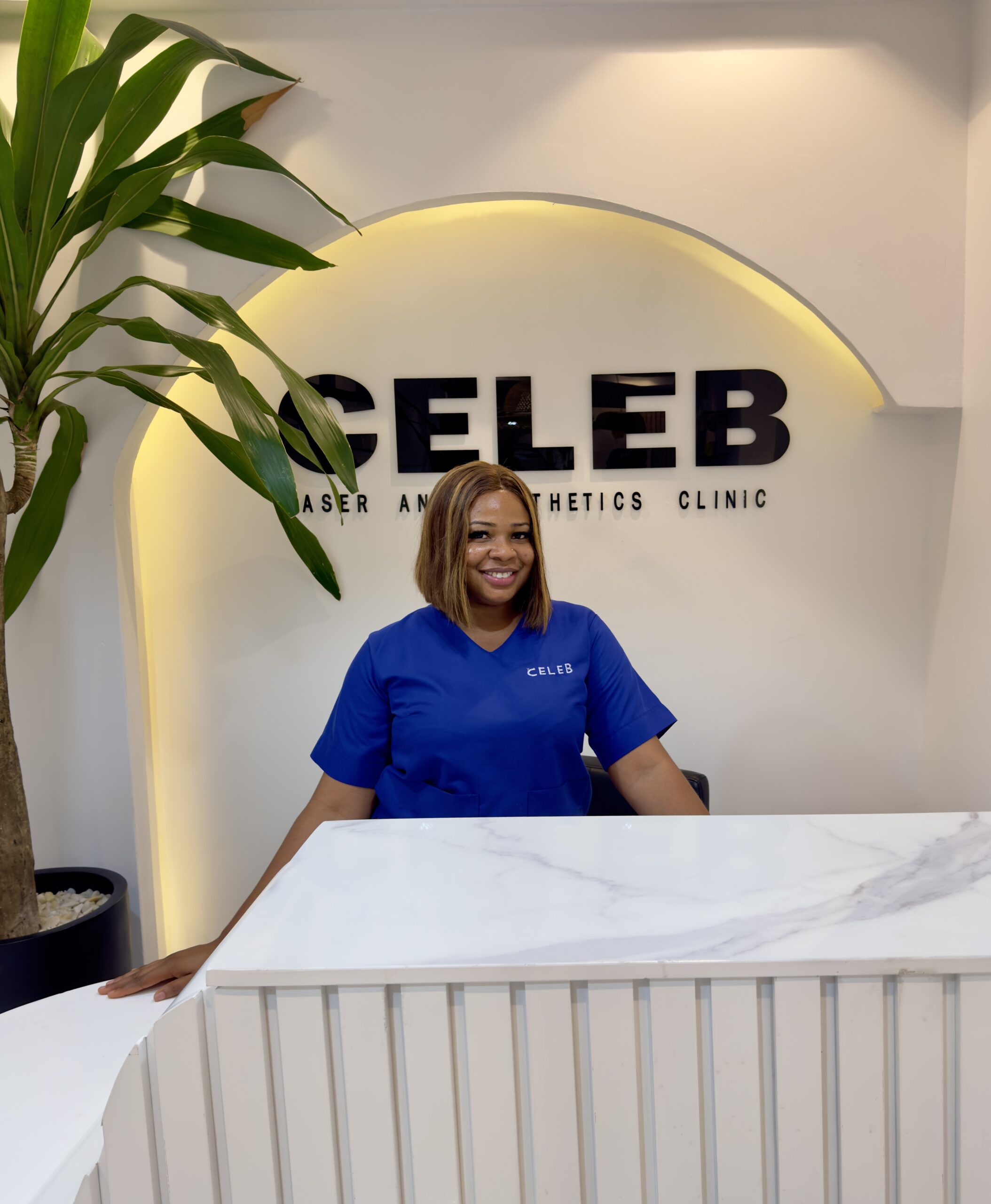 Get Ready for Beauty Bliss: Celeb Clinic Spa by VCP Launches March 16