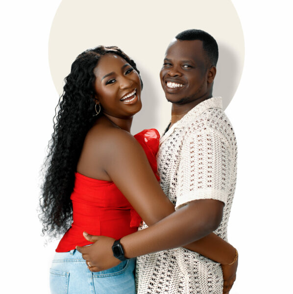 What Happens to Marriage When Couples Japa? Nigerian Couples Share Their UK & Netherlands Experiences