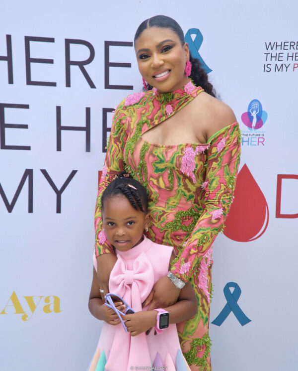 stephanie-coker-aderinokun-advocates-for-women-s-health-at-her-upcoming