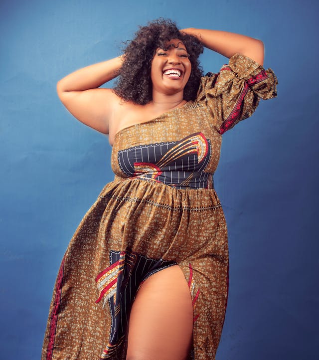 Biodun Da-Silva: Some Lessons from My 40-Year Life Experience