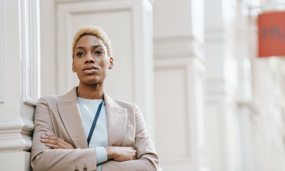 Precious Victorious: Life After Graduation–The Life After University You’re Not Prepared For