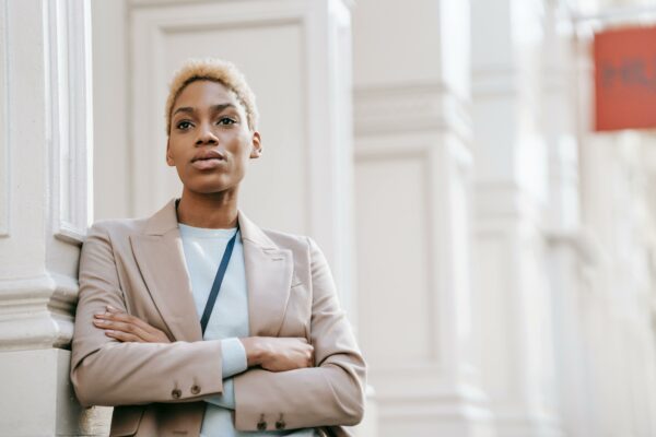 Precious Victorious: Life After Graduation–The Life After University You’re Not Prepared For