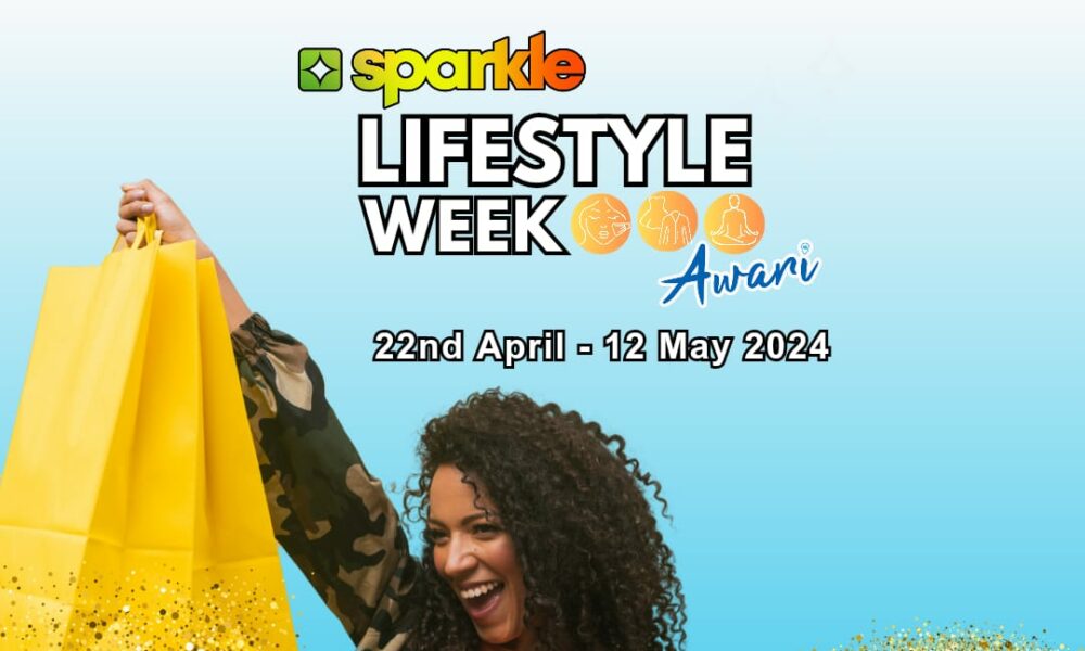 sparkle-lifestyle-week-is-back-april-22nd-to-may-12th-bellanaija