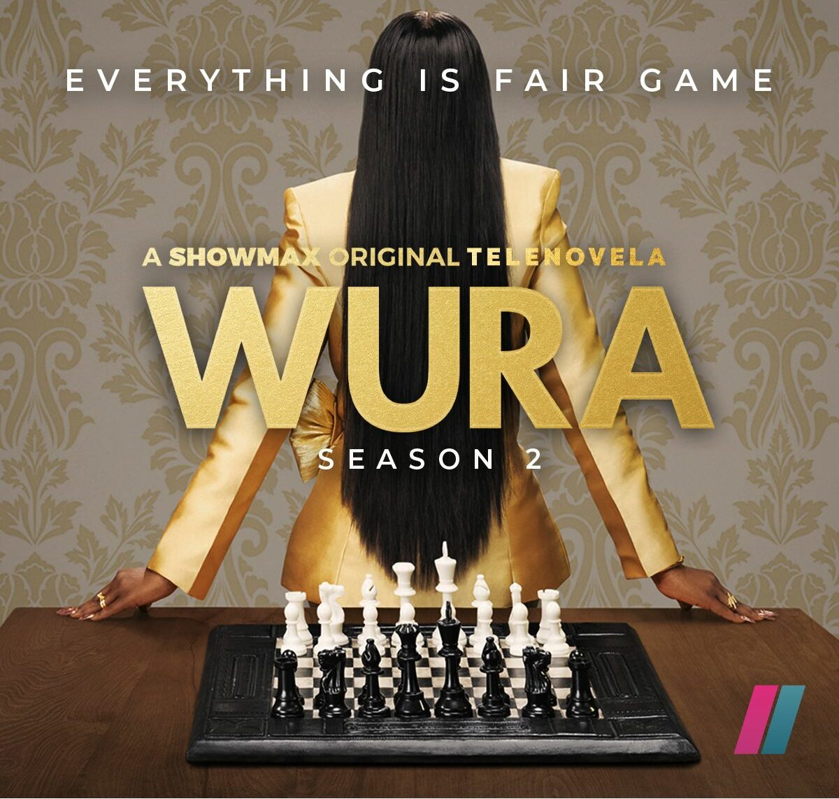 From Pen to Screen: The Inspiring Journey of Wura’s Esteemed Writers