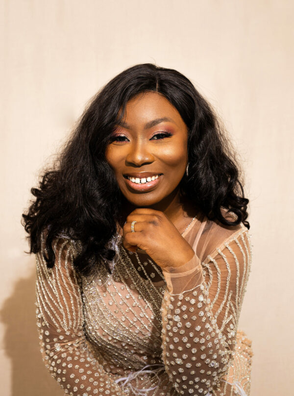 "Work & Life in Dubai": Our New Series with Mayowa Adegoke Explores the Lives of Africans in Dubai - Vimarsana News