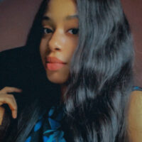 Avatar photo