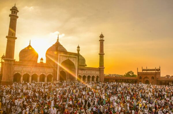How To Prepare For Eid al-Adha