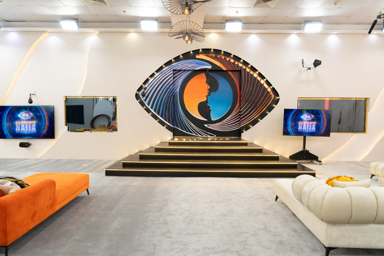 take-a-tour-inside-the-big-brother-naija-no-loose-guard-spectacular