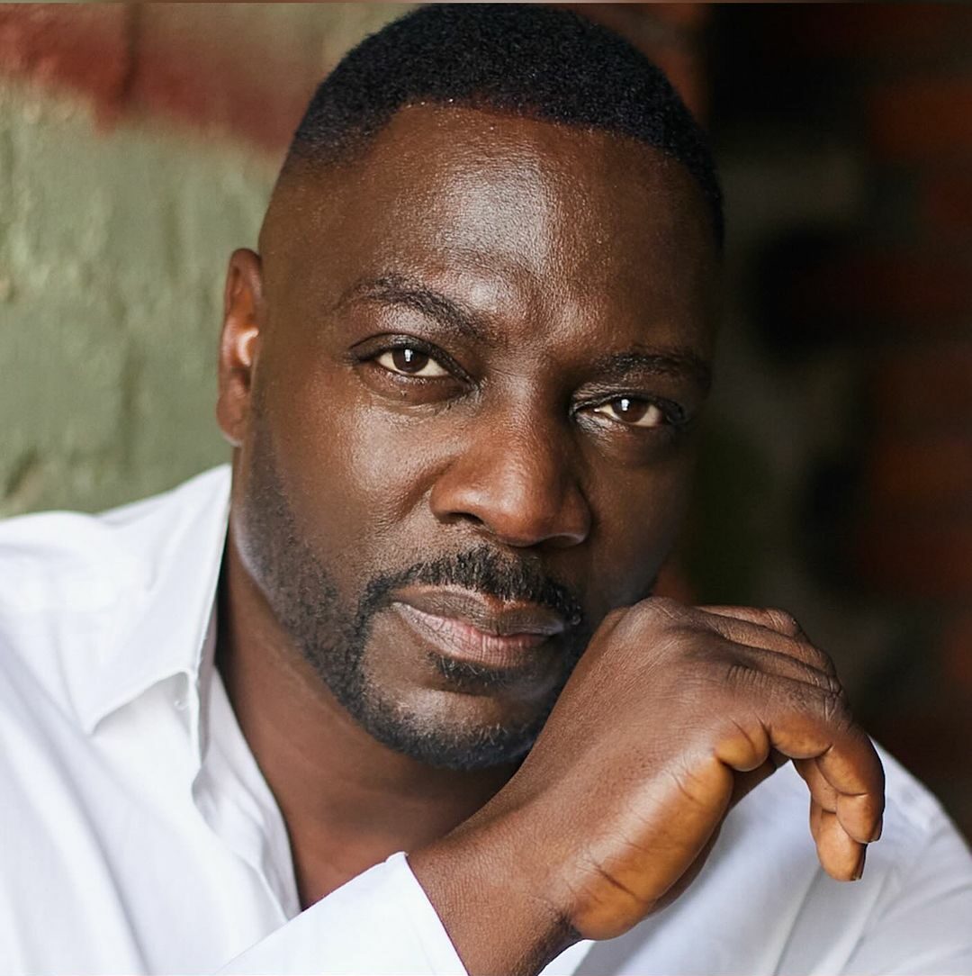hollywood-actor-adewale-agbaje-to-launch-his-new-fashion-line-at-lux
