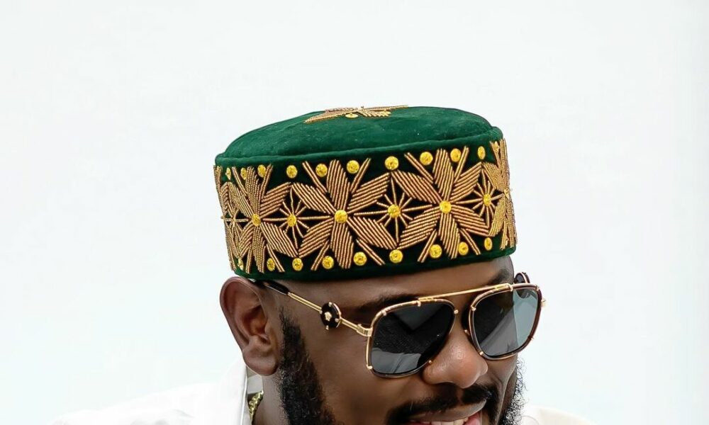 Viktoriya Shchukina onlayn porno