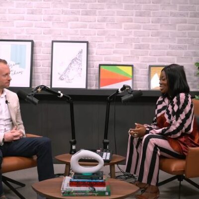 Latest on Career | . Read on BellaNaija - September 12, 2024