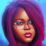 Avatar photo