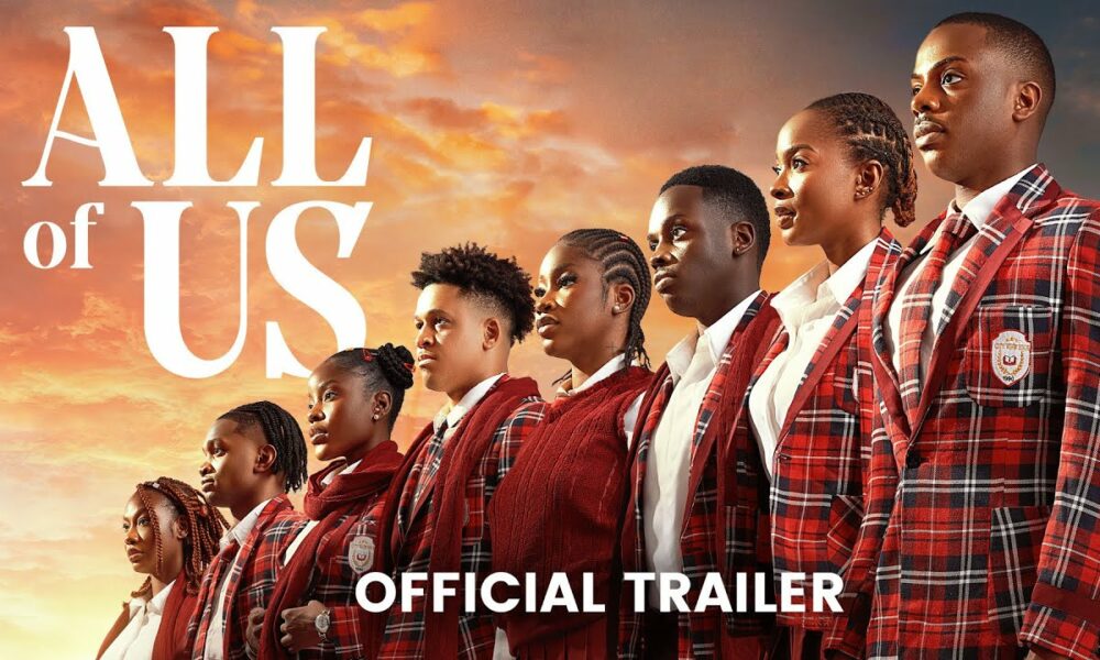 watch-the-trailer-for-all-of-us-a-new-high-school-series-exploring