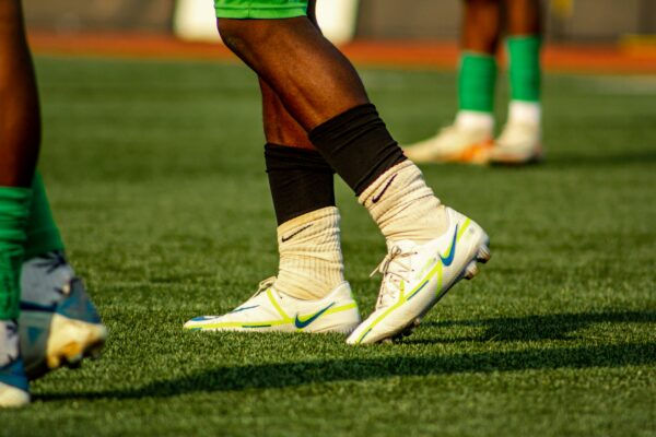 AFCON and the Price of Being an African Footballer in Europe