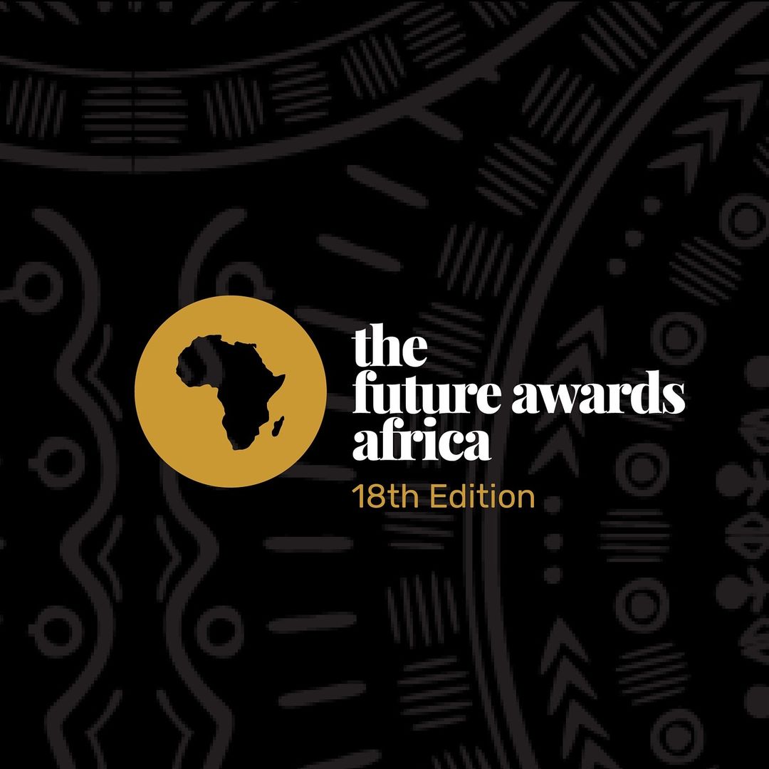 Future Awards Africa 2024: Mary Edoro, Layi Wasabi, Genoveva Umeh & Tunde Onakoya Among Nominees