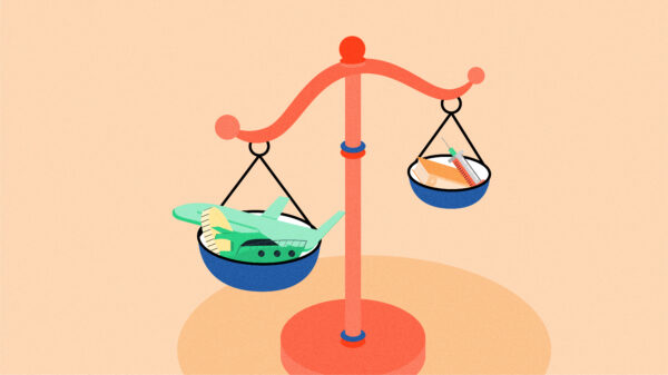 How Education Is Becoming Expensive in Nigeria