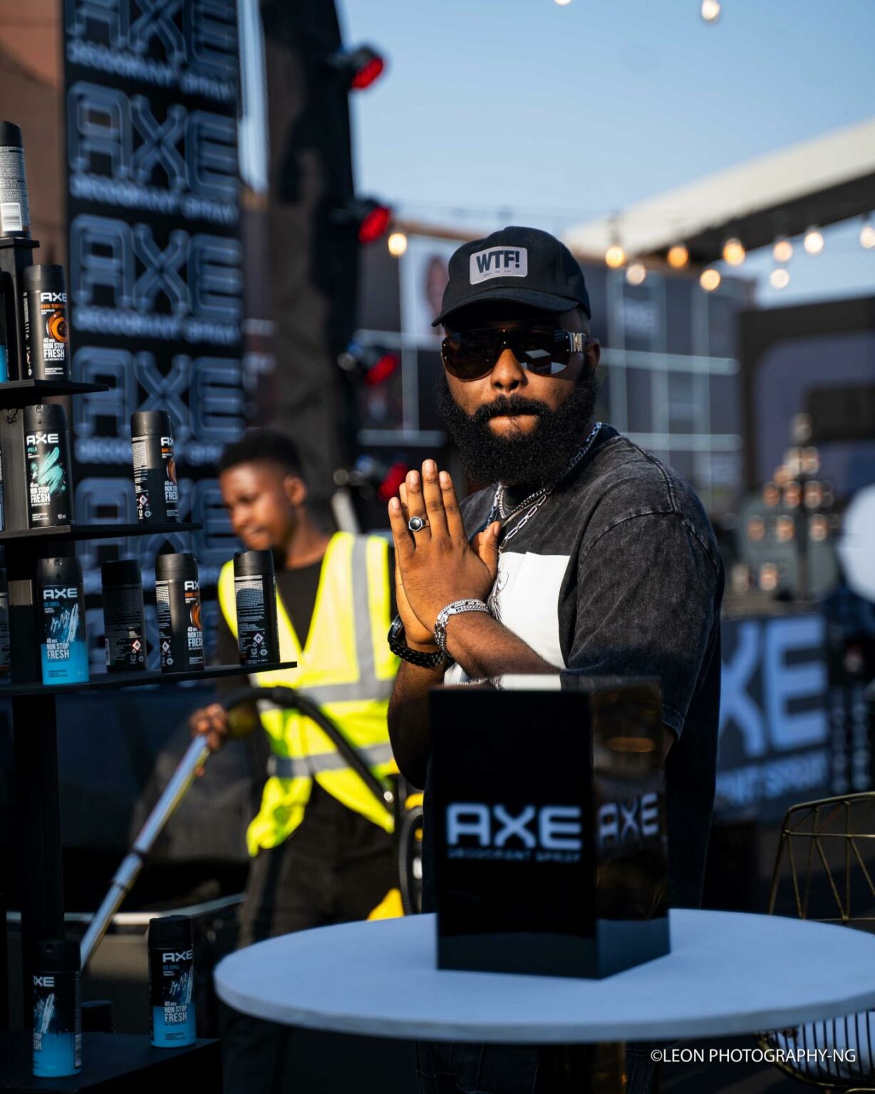 axe-dark-temptation-influencer-soiree-axe-dark-temptation-brings