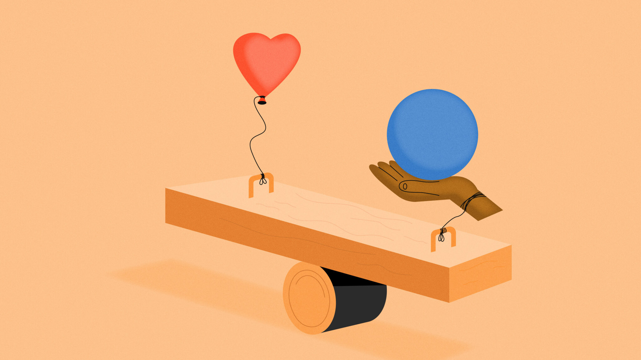 How Friendship Shapes Our Romantic Experiences BellaNaija