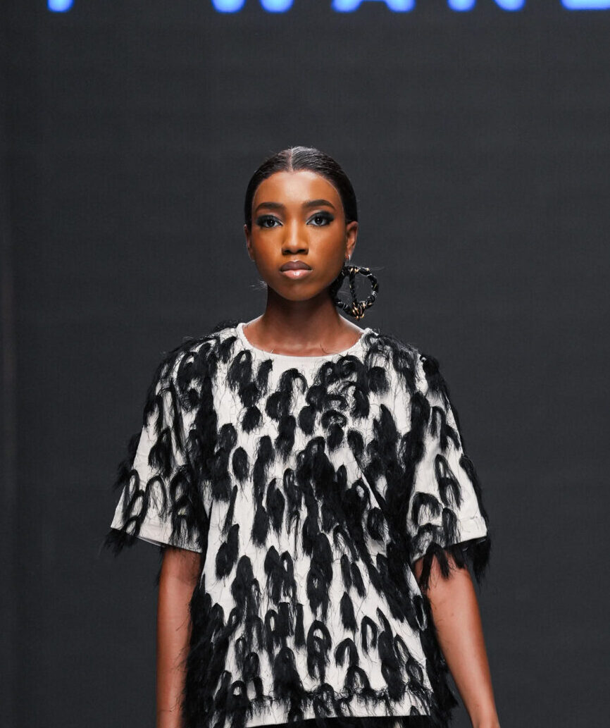 Is There An Intersection Between Fashion and Big Brother Naija?