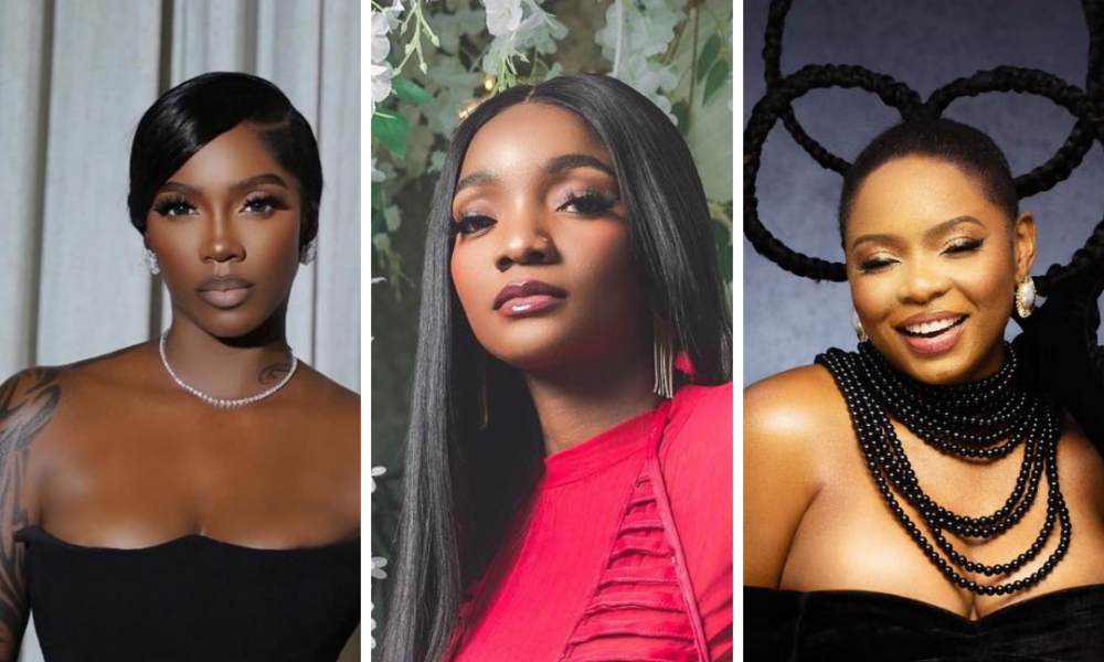 Throwback Vibes: The Debut Tracks That Made Us Fall in Love with ...