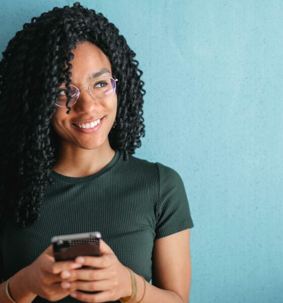 We listen we don t judge. Don't judge a book by its cover meme. Don`t judge a book by its cover. We listen we don t judge. We listen we don t judge.