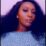 Avatar photo