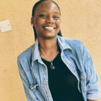 Avatar photo