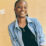 Avatar photo
