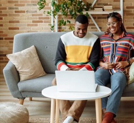 Kehinde Ajose: Practical Ways to Improve Your Brand’s Visibility