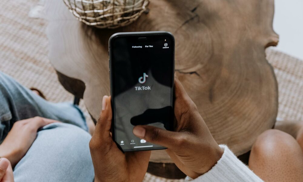 Is TikTok Back in the U.S? Platform Announces Service Restoration After Brief Shutdown