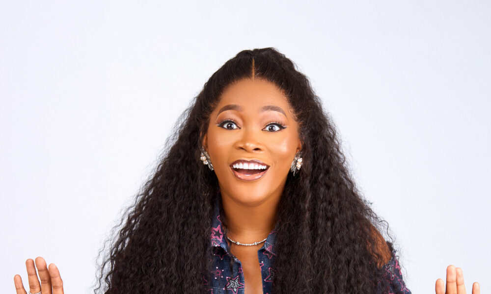 ‘Kiekie Unscripted Experience’ is About to Take Over Your YouTube Watchlist | Watch the Trailer