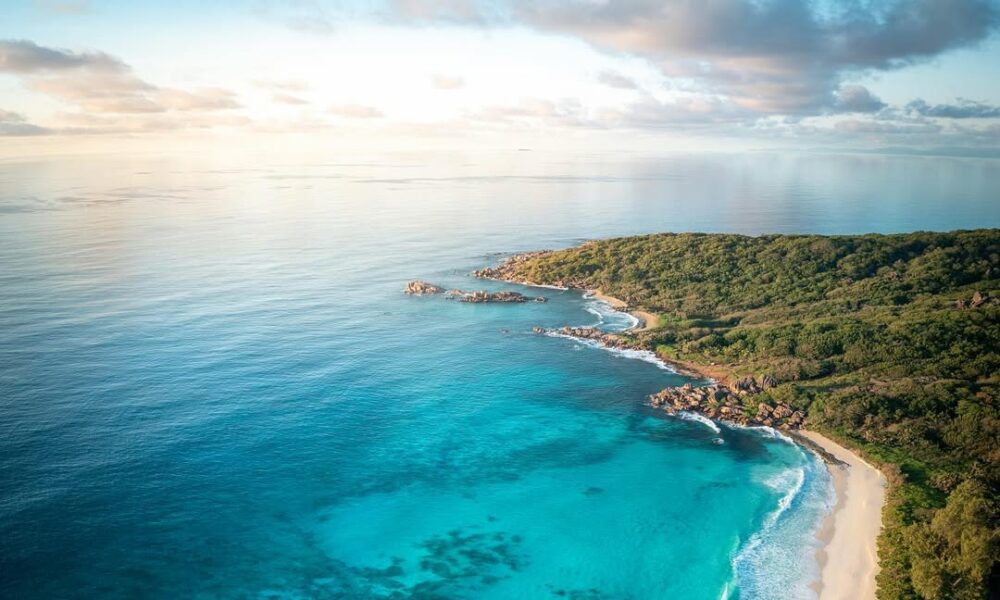 Interesting Facts About Seychelles to Know Before Planning Your Trip