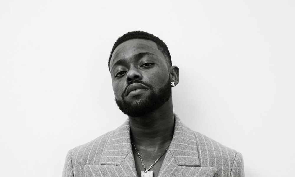 Listen Asake Returns with New Album “Work of Art” BellaNaija