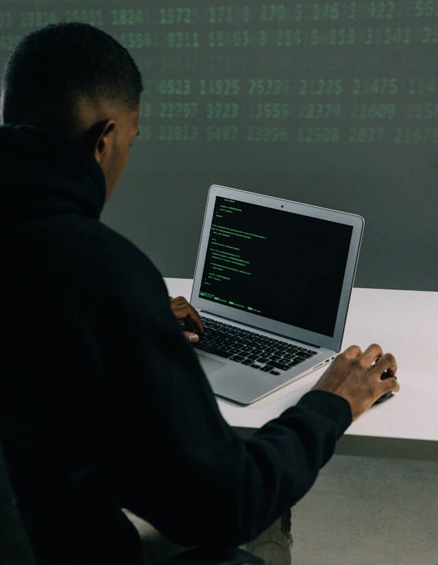 Is AI Changing How We Write, or How We Read?