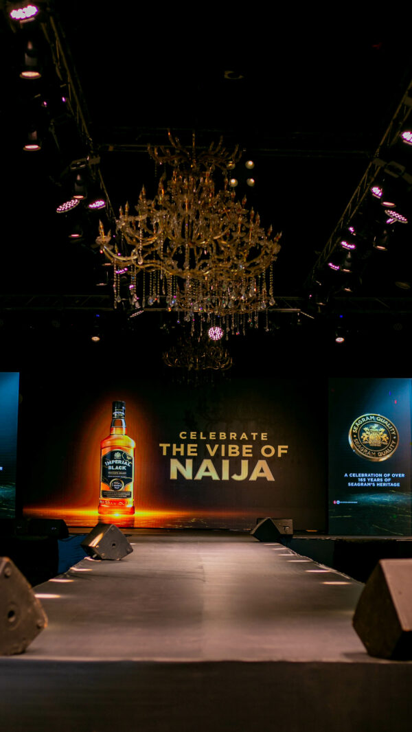 imperial-black-lagos-launch-a-celebration-of-craftsmanship-music