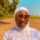 Avatar photo