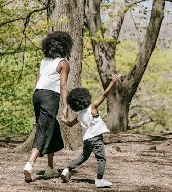 Should A Nigerian Child Be Raised in English or in Their Mother Tongue?